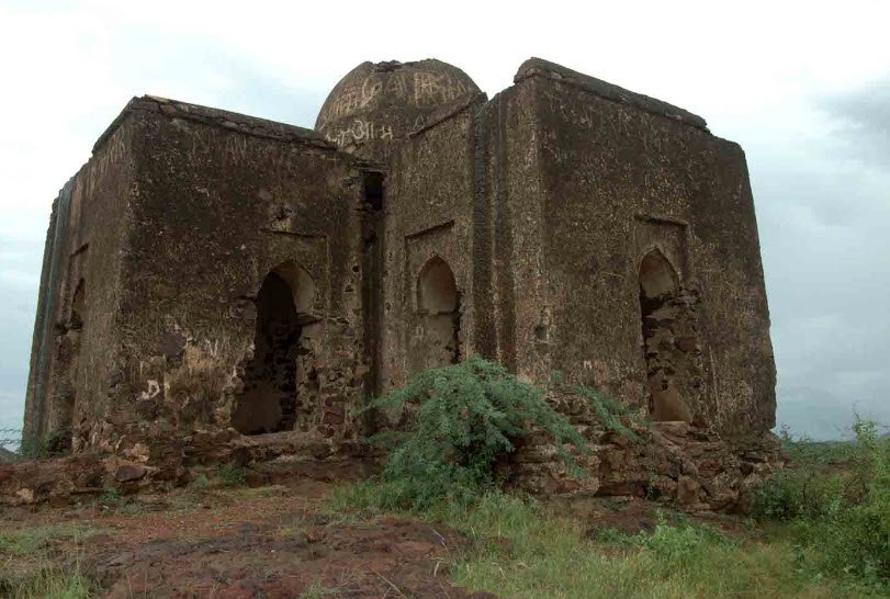 Tosham Rural, Haryana, India